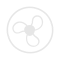 air-blowerCPU Fans