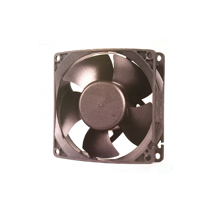 air-blowerCPU Fans