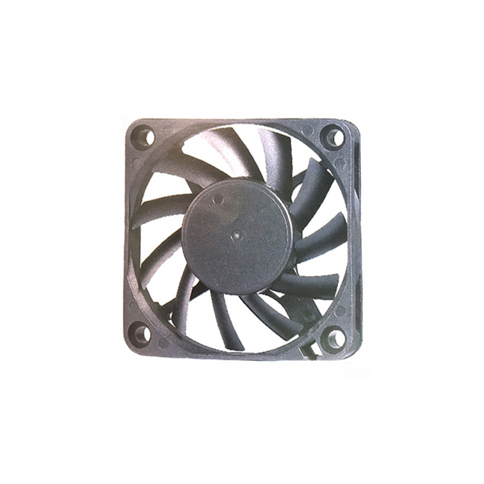 air-blowerPower Supply Hydraulic CPU Fans