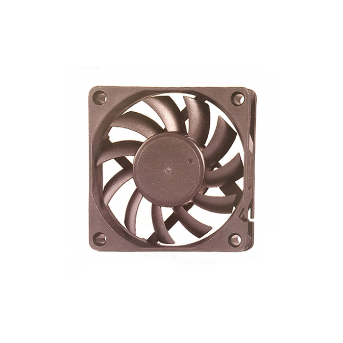 air-blowerSquare CPU Fans
