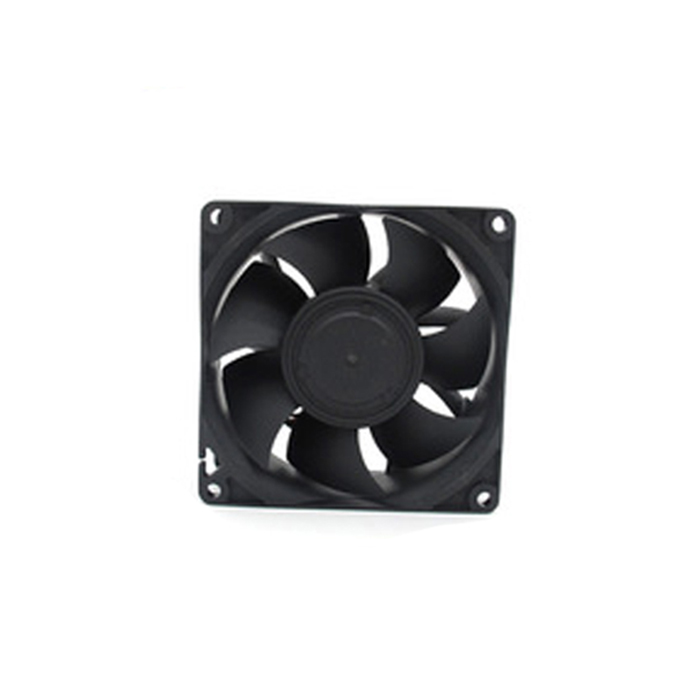 air-blowerHigh Quality CPU Fans