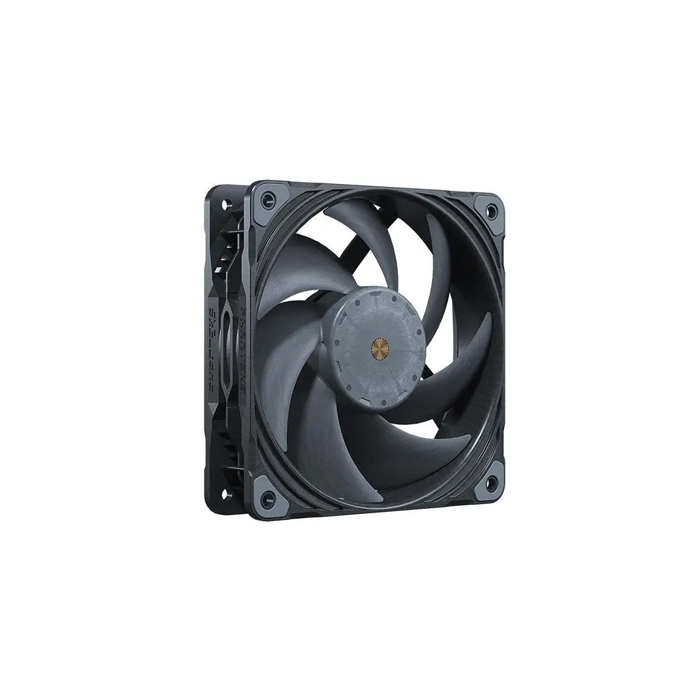 air-blowerQuiet Cpu Fans